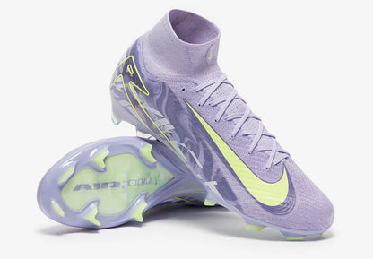 Nike Mercurial Superfly 16 Elite FG