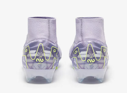Nike Mercurial Superfly 16 Elite FG