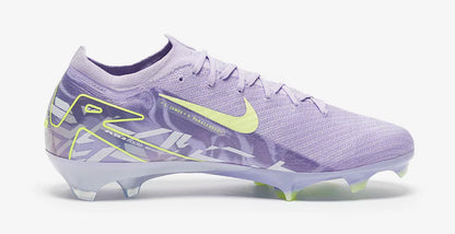 Nike Mecurial Vapor 16 Elite FG