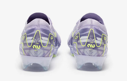 Nike Mecurial Vapor 16 Elite FG