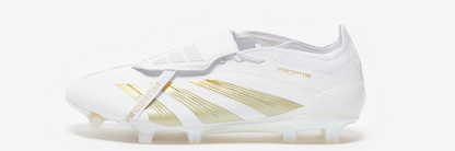 Adidas Predator Elite Tongue FG