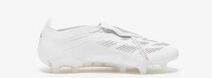 Adidas Predator Elite Tongue FG