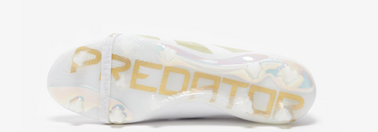 Adidas Predator Elite Tongue FG