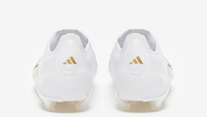 Adidas Predator Elite Tongue FG