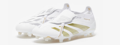 Adidas Predator Elite Tongue FG
