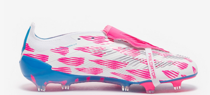 Adidas Predator Elite Tongue FG