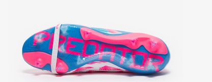 Adidas Predator Elite Tongue FG