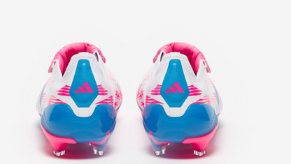 Adidas Predator Elite Tongue FG