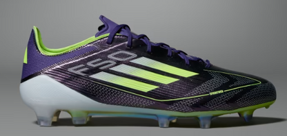 F50 Elite Fast Reborn Firm Ground Boots