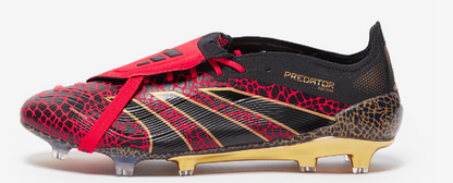 Adidas Predator Elite Tongue x Year of the Snake FG