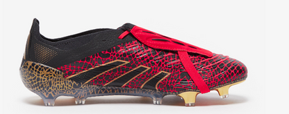 Adidas Predator Elite Tongue x Year of the Snake FG