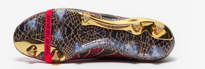 Adidas Predator Elite Tongue x Year of the Snake FG