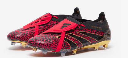 Adidas Predator Elite Tongue x Year of the Snake FG