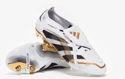 Adidas Predator Elite Tongue x Teamgeist FG