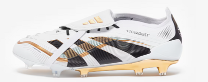 Adidas Predator Elite Tongue x Teamgeist FG
