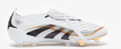 Adidas Predator Elite Tongue x Teamgeist FG
