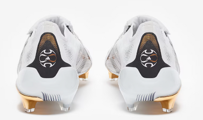 Adidas Predator Elite Tongue x Teamgeist FG