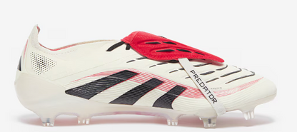 Adidas Predator Elite Tongue FG