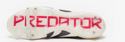 Adidas Predator Elite Tongue FG