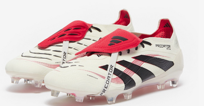 Adidas Predator Elite Tongue FG