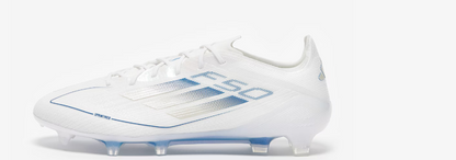 Adidas F50 Elite FG Polar Victory