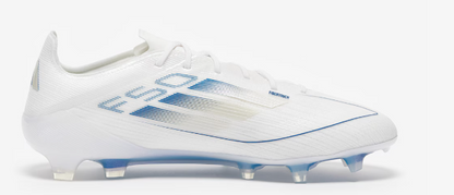 Adidas F50 Elite FG Polar Victory