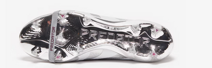 Adidas Predator Elite Tongue x Bellingham FG