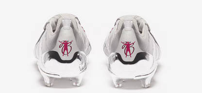 Adidas Predator Elite Tongue x Bellingham FG