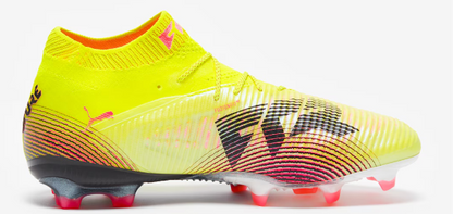 Puma Future 8 Ultimate FG