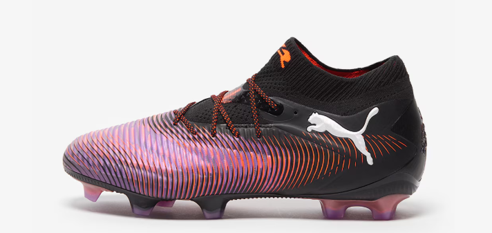 Puma Future 8 Ultimate FG