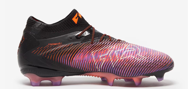 Puma Future 8 Ultimate FG