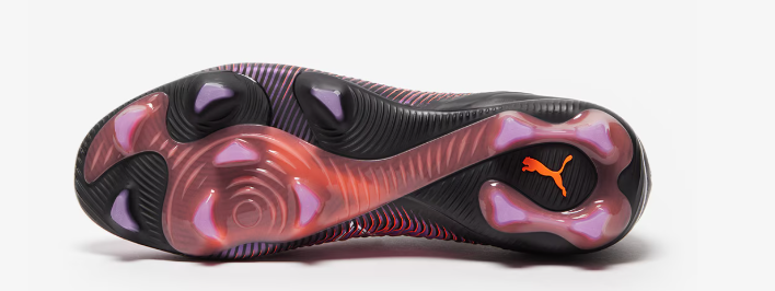 Puma Future 8 Ultimate FG