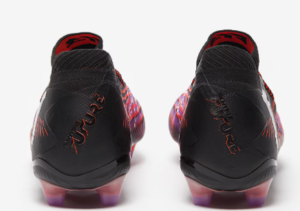 Puma Future 8 Ultimate FG