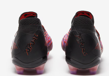 Puma Future 8 Ultimate FG