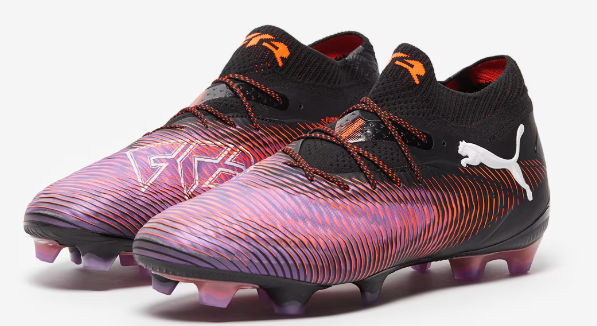 Puma Future 8 Ultimate FG