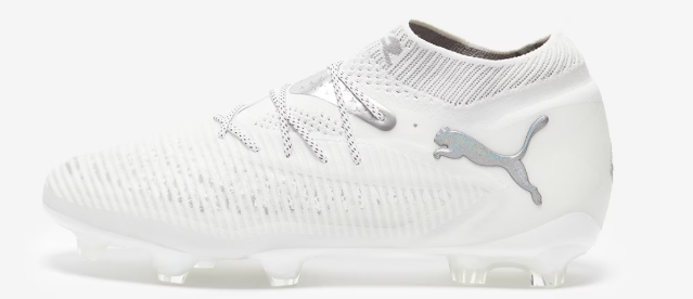 Puma Future 8 Ultimate FG