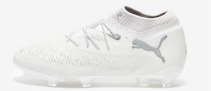 Puma Future 8 Ultimate FG