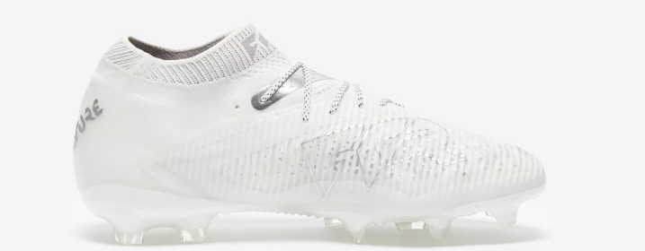 Puma Future 8 Ultimate FG