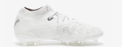 Puma Future 8 Ultimate FG