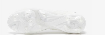 Puma Future 8 Ultimate FG