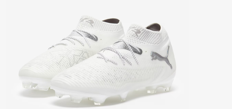Puma Future 8 Ultimate FG