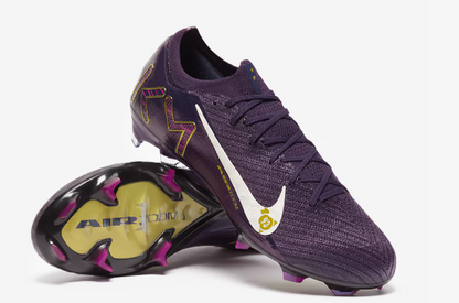 Nike Air Zoom Mercurial Vapor XVI Elite x Mbappé FG