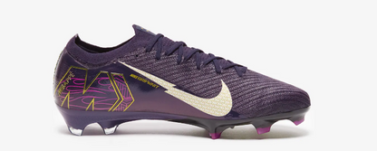 Nike Air Zoom Mercurial Vapor XVI Elite x Mbappé FG