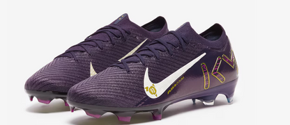 Nike Air Zoom Mercurial Vapor XVI Elite x Mbappé FG