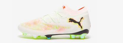Puma Future 8 Ultimate LE FG