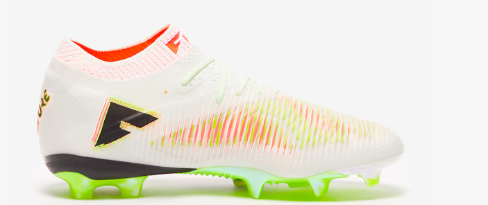 Puma Future 8 Ultimate LE FG