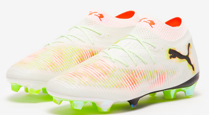 Puma Future 8 Ultimate LE FG