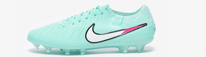 Nike Tiempo Legend X Elite FG