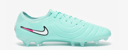 Nike Tiempo Legend X Elite FG