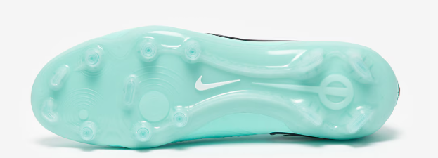 Nike Tiempo Legend X Elite FG